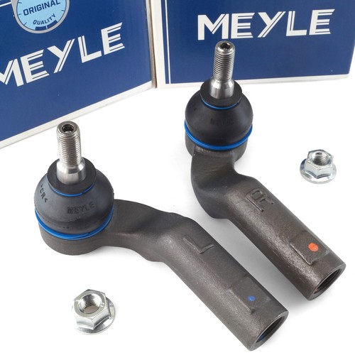 Meyle spurstangenkopf vorne - 2x,