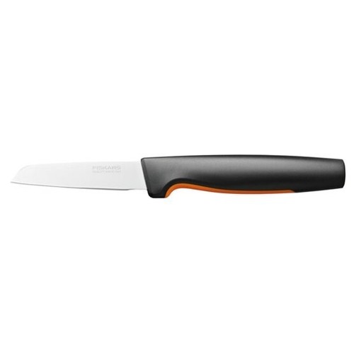 Fiskars functional form - fiskars,
