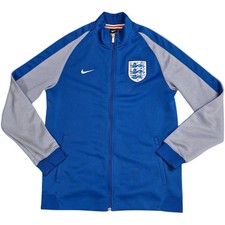nike england Fußball