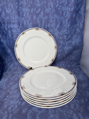 Villeroy boch paloma picasso - villeroy,