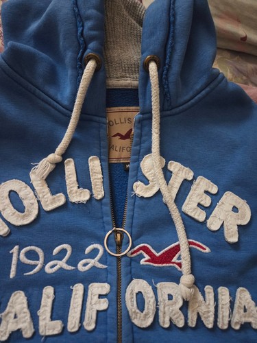 Schöne sweatjacke für - schöne,