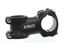 KALLOY UNO Fahrrad-Vorbau