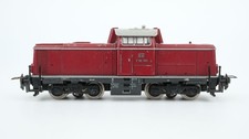 Trix Express H0 2267 Diesellok