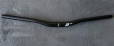 KTM MTB Lenker – 31,8 mm –