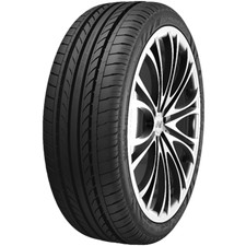 NANKANG Sommerreifen 225/50 R
