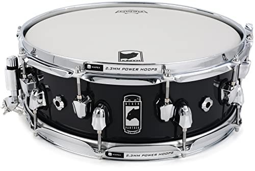 Mapex black panther series - mapex,
