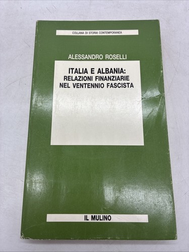 Alessandro roselli italien - alessandro,
