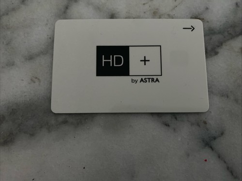 Plus karte - hd, karte,