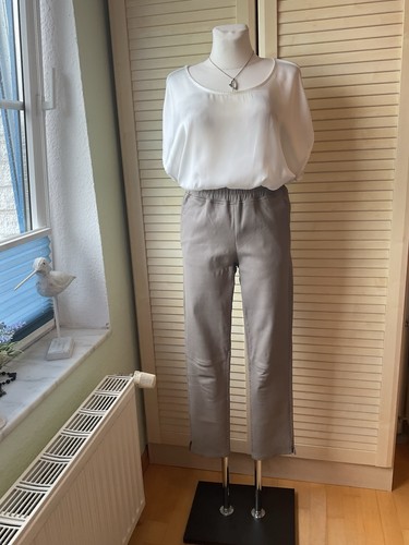 Tolle lederhose von arma - tolle,