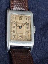 Alpina Novice Vintage