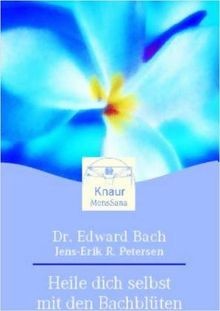Heile dich selbst - , mit