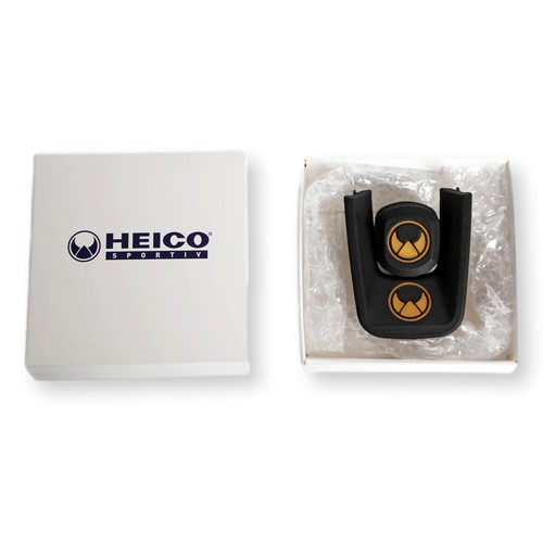 Heico volvo xc90 - xc60, v90