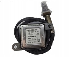 A0009059703 mercedes - a0009059703,
