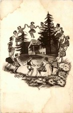 Stos Küpele Bad Fürdö -