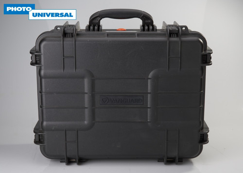 Vanguard supreme 46f hardcase - vanguard,
