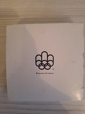 Münzen Set 2x 5 + 2x 10