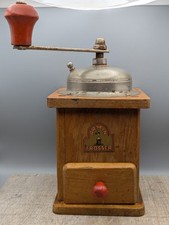 Vintage Armin Trosser