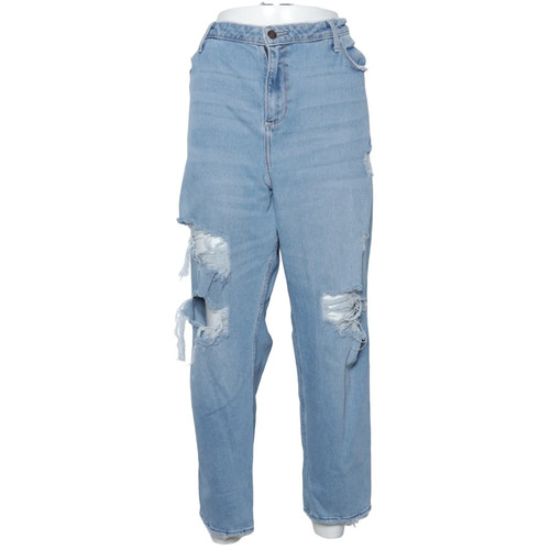Hollister jeans größe - jeans,,