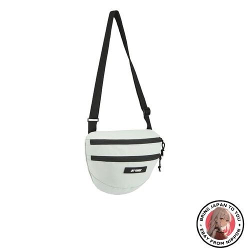 Neu yonex tennis - [yonex],