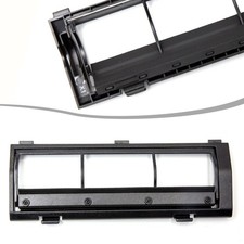 Innovatives Design Ersatzbürstenschutz für iHome für AutoVac Serie