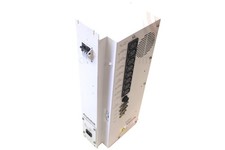 Asymtek 62-0533-00 Rev. B 10A Power Manager Time Delay