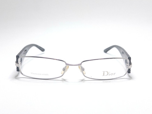 Brille christian dior cd3736 - brille,