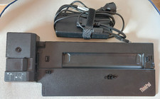 Lenovo ThinkPad Pro Notebook