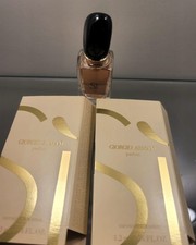 Giorgio Armani Si  7 ml Eau de