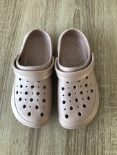 Clogs 35 - clogs,