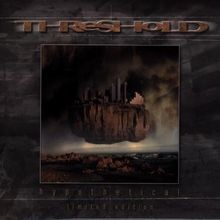 Ausverkauft Hypothetical/Ltd