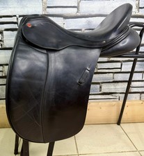 Medium albion slk ii - 18",