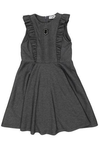 Monnalisa kleid mädchen - kleid,