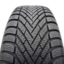 215 60 17 1x PIRELLI 215/60 R17 96T Cinturato Winterreifen 2021 8,8mm