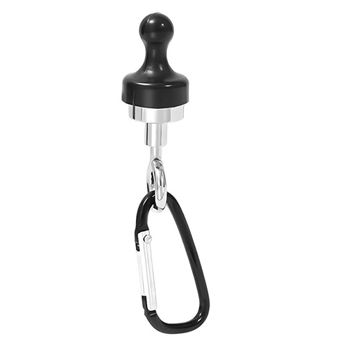 Outdoor camping starke - outdoor,