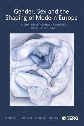Gender and the shaping - gender,, s**