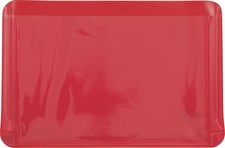 BRUNNEN Tafelschoner Scolaflex