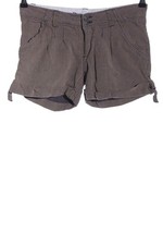 SCOUT Shorts Damen Hose Gr. DE