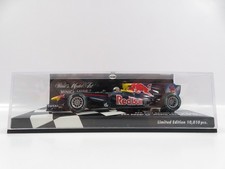1:43 Minichamps 410100105