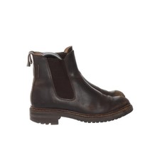 Aigle, Chelsea Boots, Größe