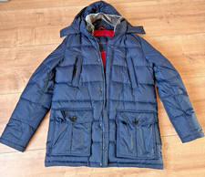 Tommy Hilfiger Herren