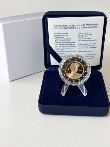 Euro griechenland 2024 - euro,