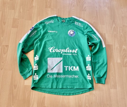 Bergischer bhc handball - bergischer,