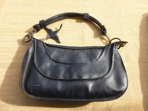 Damen tasche tragetasche - damen,