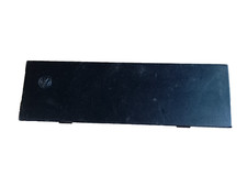 VW T4 Abdeckung Blende