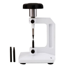 Schraube Pin Pusher