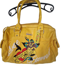 Seltene vintage 90er Jahre ED