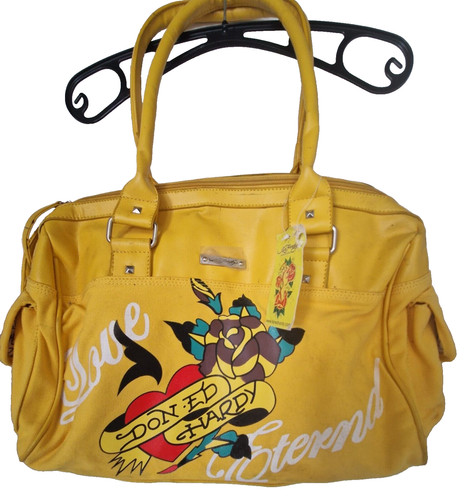 Seltene vintage 90er - , ed