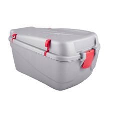 Fahrradkoffer Fahrradbox