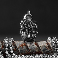 Sculpt Rings™ Double-Sided