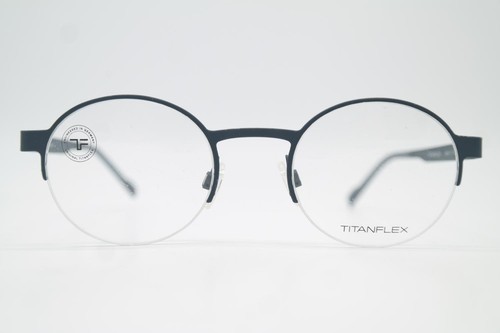 Brille titanflex 820913 - brille,